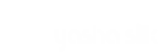 Yasha Silk